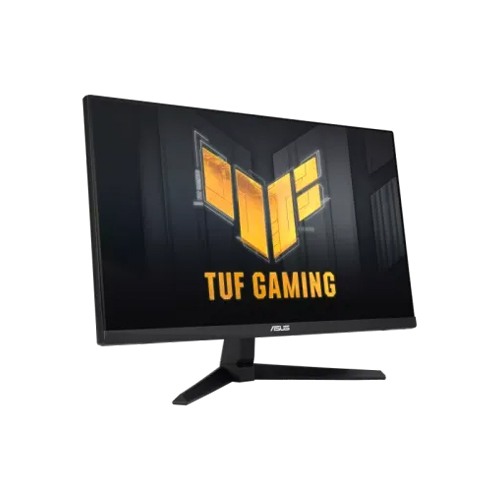 Asus TUF Gaming VG279QE5A 27-inch Full HD Gaming Monitor — photo 2