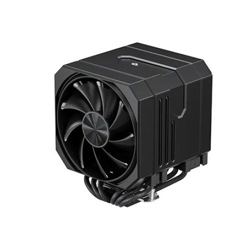 UpHere UP2K6 Dual Tower Dual Fan Air Cooler