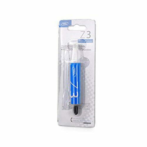 Deepcool Z3 Thermal Paste — photo 2