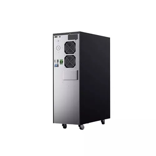 Marsriva MR-US6K-H Online UPS Long Backup — photo 3