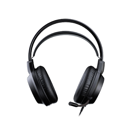 iMICE HD-460 RGB Gaming Headphone — photo 2