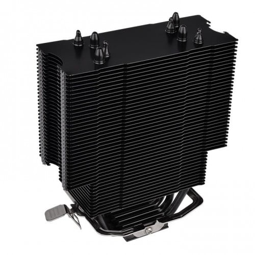 Thermaltake UX200 ARGB Lighting Air CPU Cooler — photo 2