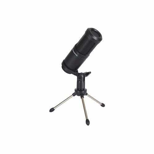 MAONO AU-PM360TR 3.5MM CONDENSER MICROPHONE