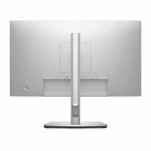 Dell U2422H 23.8-inch 16:9 IPS Monitor — photo 2