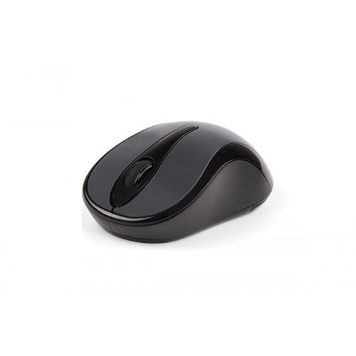 A4TECH G3-280N Wireless Mouse — photo 4