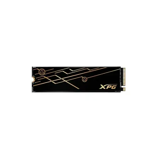 ADATA XPG MARS 970 PLUS 2TB PCIe Gen5 x4 M.2 2280 SSD