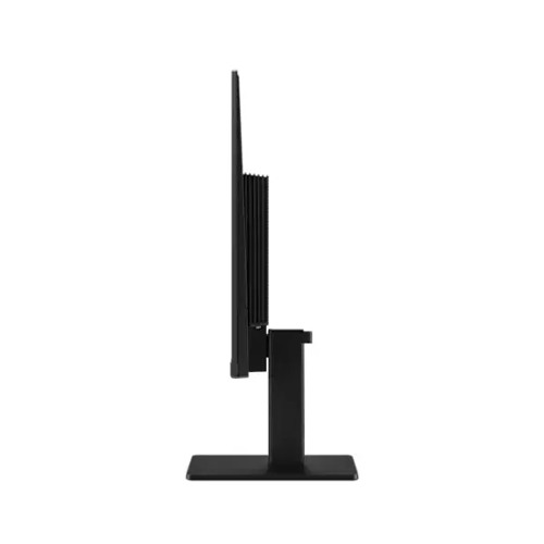 Samsung LS24D300GAW 24 inch Full HD 100Hz IPS Monitor — photo 3