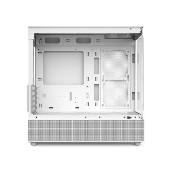 Acer V920W White Micro ATX Gaming Case — photo 5