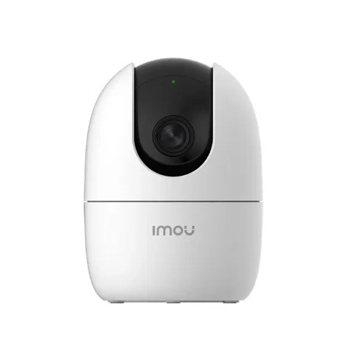 Imou Ranger 2 WiFi Camera with 360 Degree Coverage