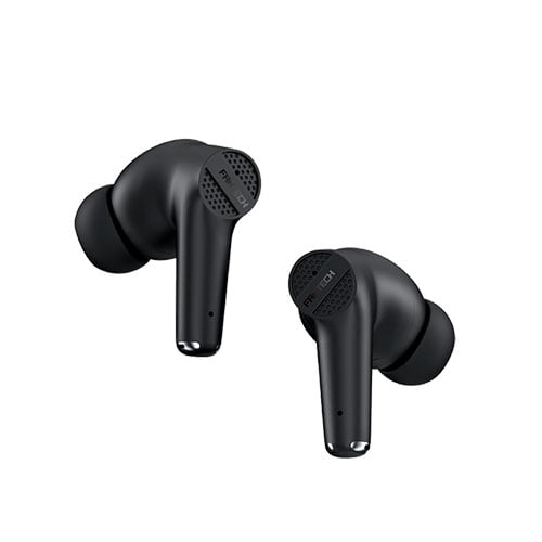 Fantech MITHRIL TX-1 Pro True Wireless Earbuds