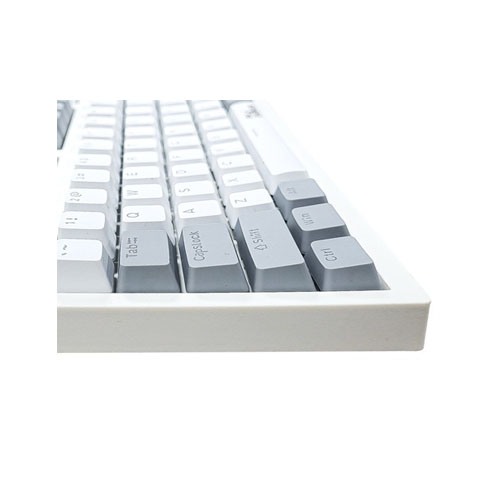PC POWER K98 RGB Gaming Mechanical Keyboard — photo 9