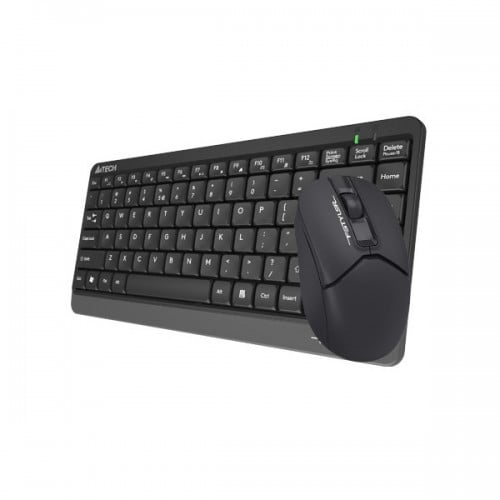 A4TECH FG1112 Wireless Keyboard Mouse Combo — photo 4