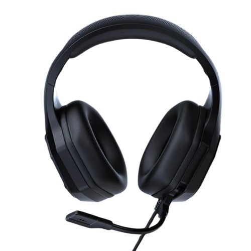 EKSA E1000 V2 RGB Wired Gaming Headset — photo 2