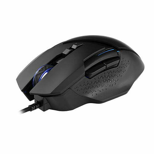 Bajeal G3 Gaming Mouse — photo 3