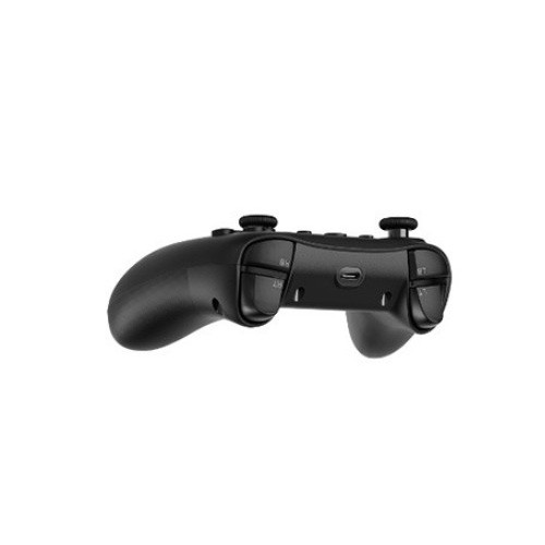 Rapoo V600SE Wired Wireless Vibration Gamepad — photo 3