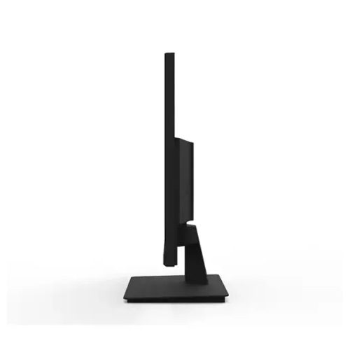 Huntkey RRB2413 23.8 inch FHD Monitor — photo 3