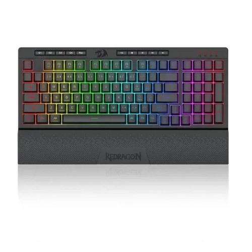 Redragon SHIVA K515 RGB Gaming keyboard