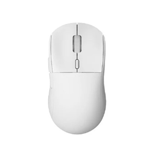 Ajazz AJ199 4K Gaming Ultra Lightweight Mouse — photo 3