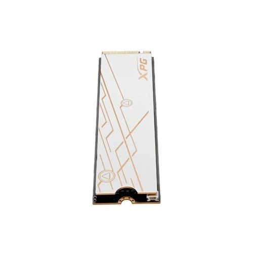 ADATA XPG MARS 980 BLADE 1TB PCIe Gen5 x4 M.2 NVME SSD — photo 3
