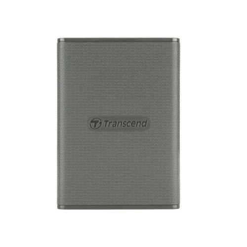 Transcend 1TB ESD360C Type-C Portable SSD — photo 2