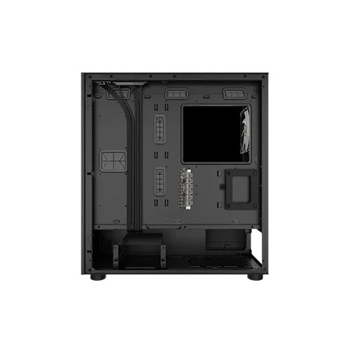 Gamdias TALOS M3 MESH ARGB ATX Mid-Tower Gaming Case — photo 4