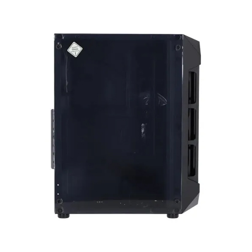 Gamdias AURA GC1 Mesh ARGB Mid-tower ATX Gaming Casing — photo 3