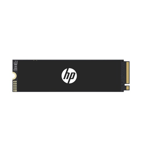 HP FX900 Plus 1TB Gen4 Nvme SSD — photo 2