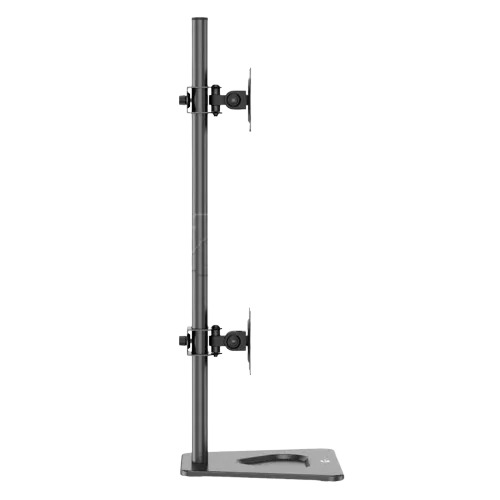 Kaloc KLC-DZ200-T Dual Monitor Arm