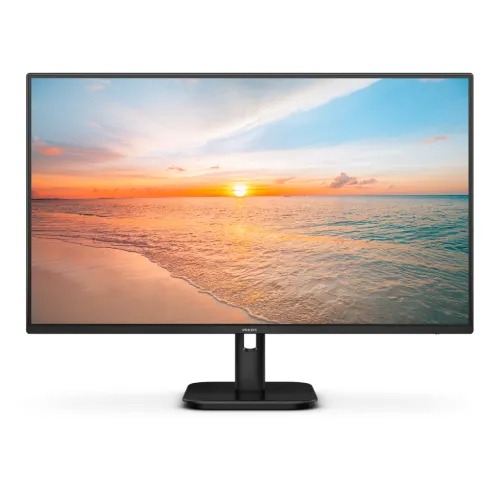 Philips 27E1N2100A 27 Inch 120Hz 1ms FHD IPS Monitor
