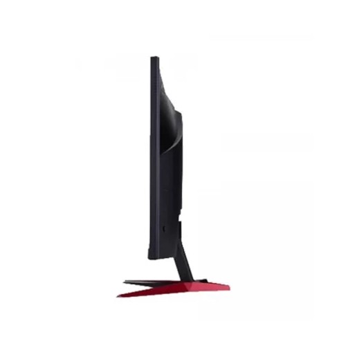 Acer Nitro VG270 Sbmiipx 27 Inch FHD Dual HDMI DP IPS Gaming Monitor — photo 3