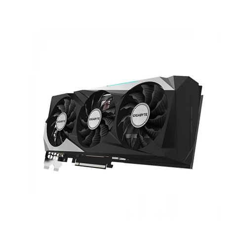 Gigabyte Radeon RX 6900 XT GAMING OC 16G 16GB GDDR6 Graphics Card — photo 2