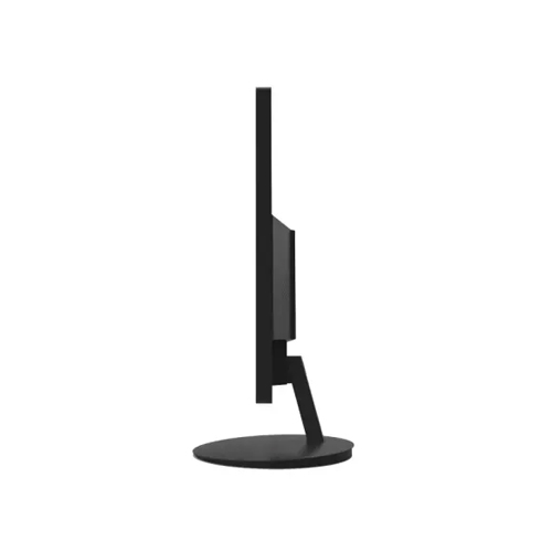 Huntkey N2298SWH 21.5 Inch FHD Monitor — photo 3