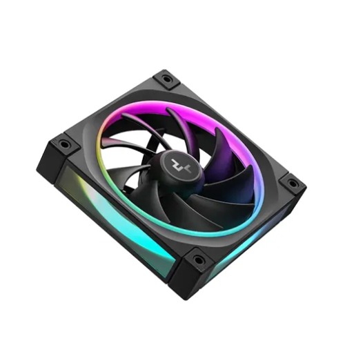 Deepcool FL12-3in1 Unique ARGB Fan — photo 2