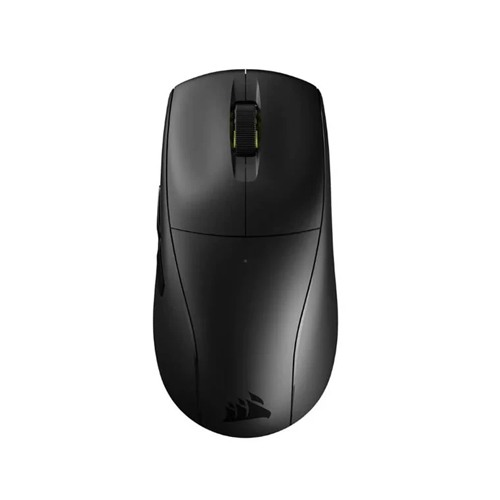 Corsair M75 AIR WIRELESS Ultra-Lightweight Gaming Mouse – Black (AP)