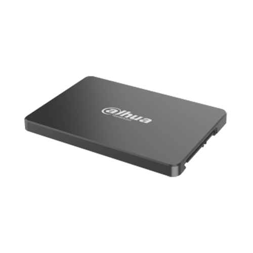 Dahua DHI-SSD-C800AS960G 960GB 2.5 Inch SATA SSD