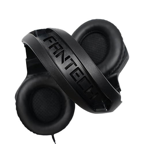 Fantech MH83 Omni RGB Gaming Headphone — photo 4