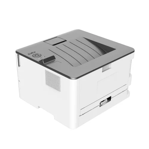 Pantum P3305DW Mono Laser Single Function Printer (33 PPM) — photo 3