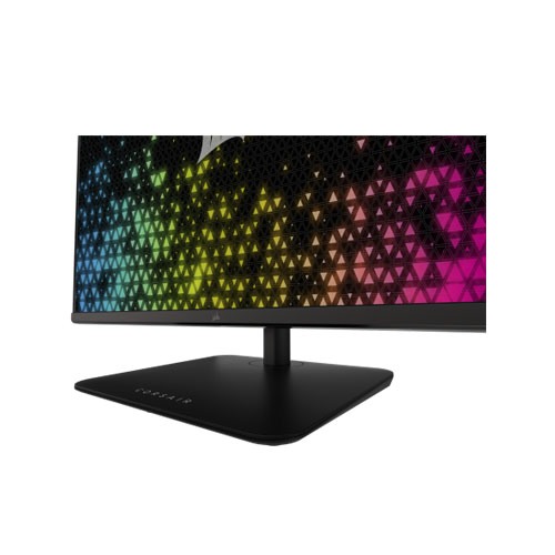 Corsair XENEON 32UHD144-A 32 inch 4K UHD 144Hz IPS Gaming Monitor — photo 3