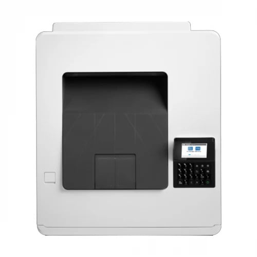 HP M455dn Single Function Color Laser Printer — photo 5