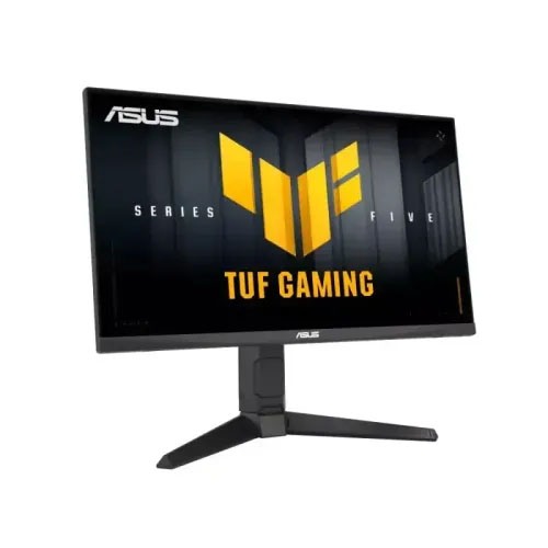 ASUS TUF Gaming VG279Q5R 27 Inch FHD 200Hz Fast IPS Gaming Monitor — photo 2