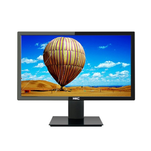 HKC MB20S1 20 inch HD Monitor