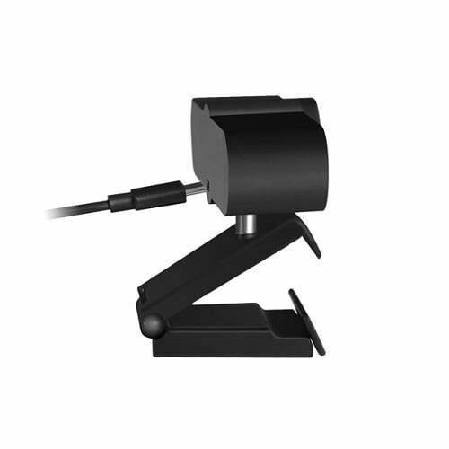 A4TECH PK-1000HA UHD 4K Pro Auto Focus Webcam — photo 3