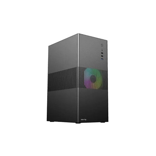 Value-Top T883R ATX Casing with 200w PSU