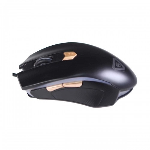 Micropack GM-06 USB Gaming Mouse — photo 2