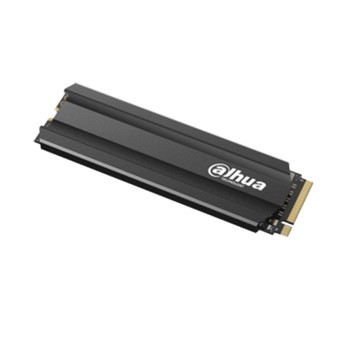 Dahua DHI-SSD-E900N512G 512GB NVME M.2 SSD