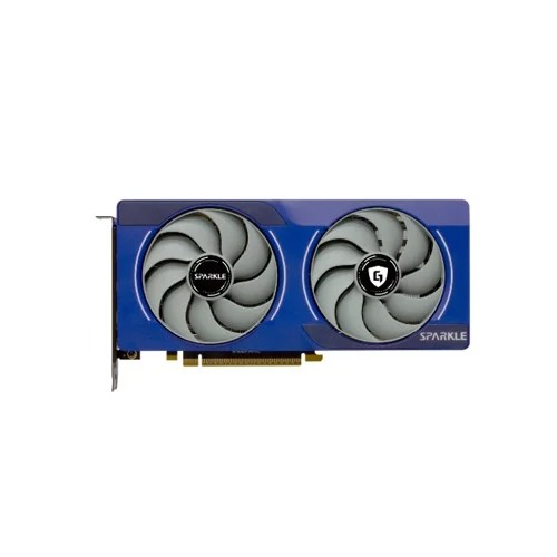 Sparkle Arc B570 GUARDIAN OC Black 10GB GDDR6 Graphics Card