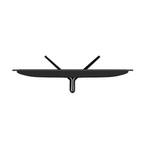 Value-Top X22IFR100 21.5 inch Full HD IPS Monitor — photo 4
