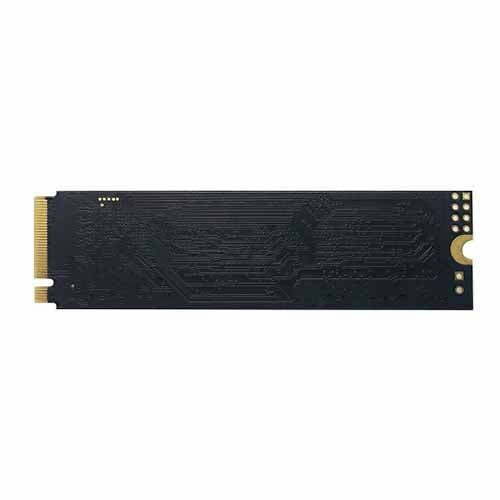 Patriot P300 128GB NVME SSD — photo 2