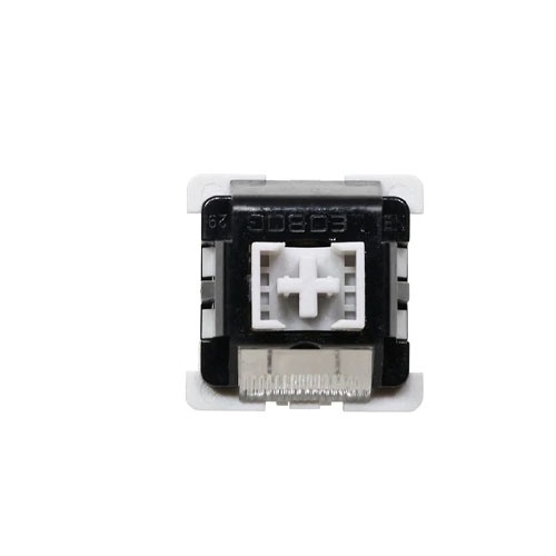 LEOBOG Graywood V4 Switch Set — photo 4