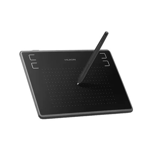 HUION H430P Graphics Drawing Tablet — photo 2